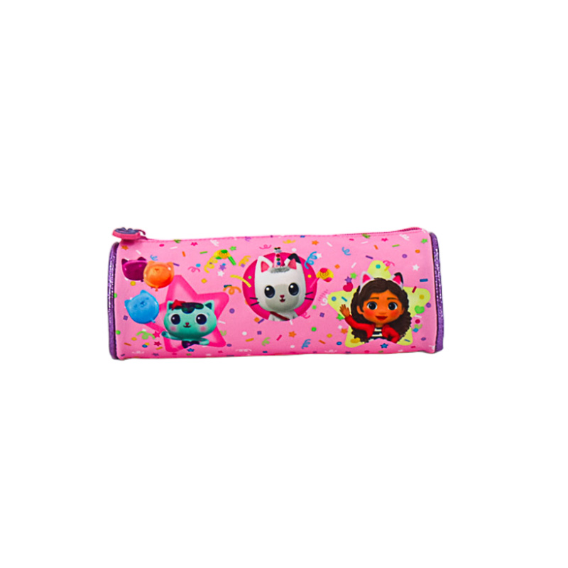 Gaby Dollhouse Trousse 8,5X22,5cm